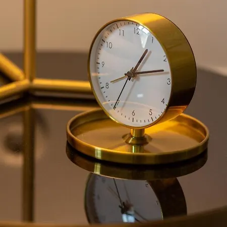 Lux Golden Praga Kepna By Renters Prestige Apartment Warsaw