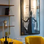 شقة Lux Golden Praga Kepna By Renters Prestige *