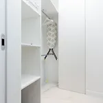 شقة Lux Golden Praga Kepna By Renters Prestige *