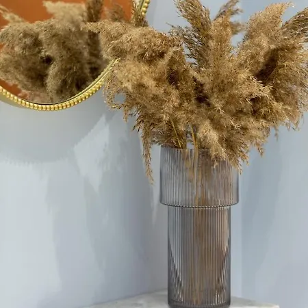 アパート Lux Golden Praga Kepna By Renters Prestige *